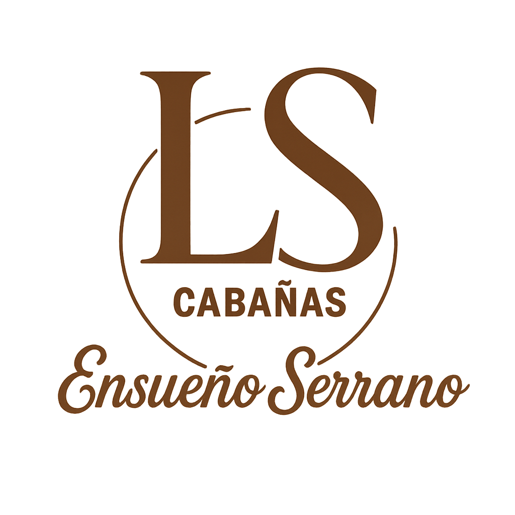 Logo Ensueño Serrano